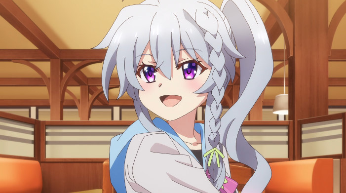 bandicam 2025-11-19 12-42-23-490