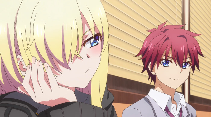 bandicam 2025-11-19 12-42-29-252