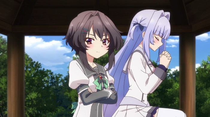 bandicam 2025-11-19 12-42-33-952