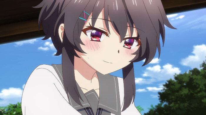 bandicam 2025-11-19 12-42-37-838