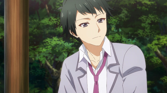 bandicam 2025-11-19 12-42-44-282