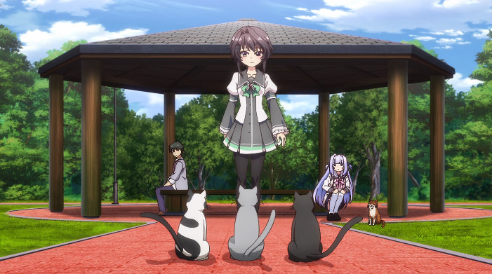 bandicam 2025-11-19 12-43-05-203