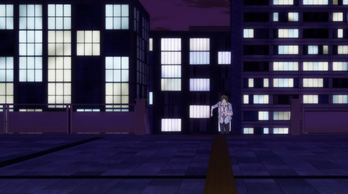 bandicam 2025-11-19 12-43-25-835