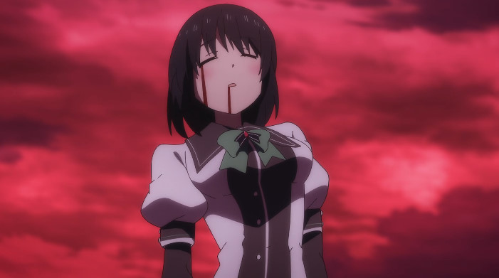 bandicam 2025-11-19 12-43-39-388