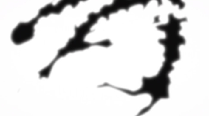 bandicam 2025-11-19 12-43-41-268