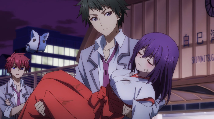 bandicam 2025-11-19 12-44-01-251