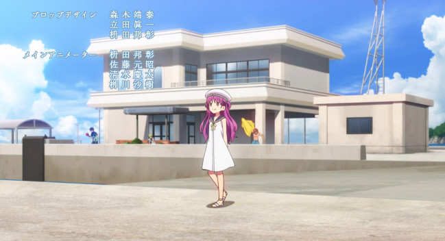 bandicam 2025-11-23 15-28-17-939