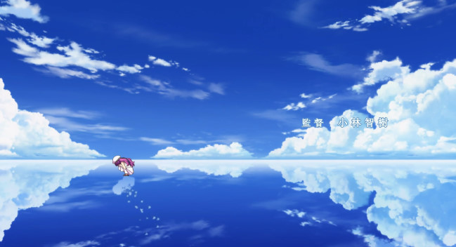 bandicam 2025-11-23 15-28-24-672