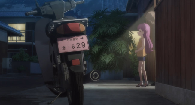 bandicam 2025-11-23 15-28-45-097