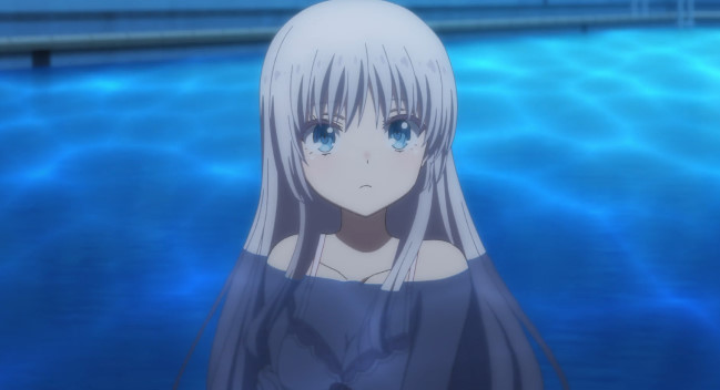 bandicam 2025-11-23 15-28-52-046