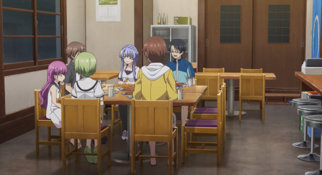 bandicam 2025-11-23 15-29-07-141