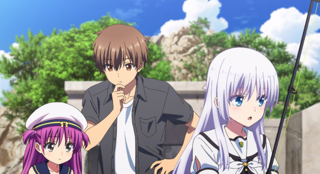 bandicam 2025-11-23 15-29-11-646