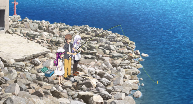 bandicam 2025-11-23 15-29-25-504