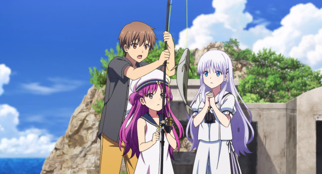 bandicam 2025-11-23 15-29-33-493