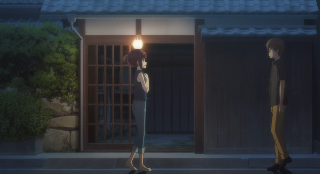 bandicam 2025-11-23 15-29-43-528