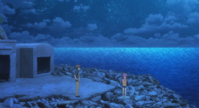 bandicam 2025-11-23 15-29-49-253