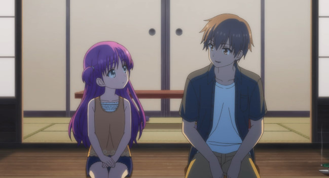 bandicam 2025-11-23 15-30-07-442