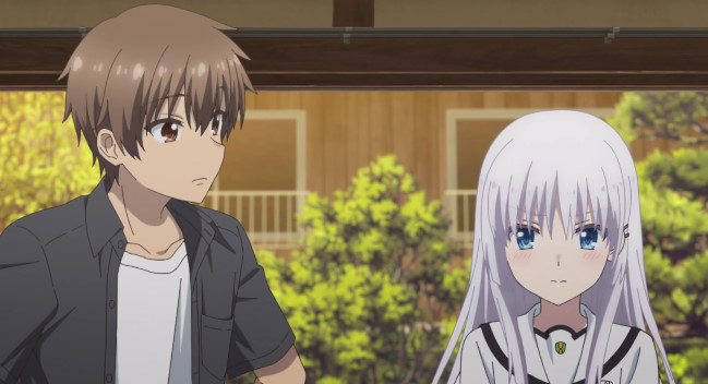 bandicam 2025-11-23 15-30-20-074