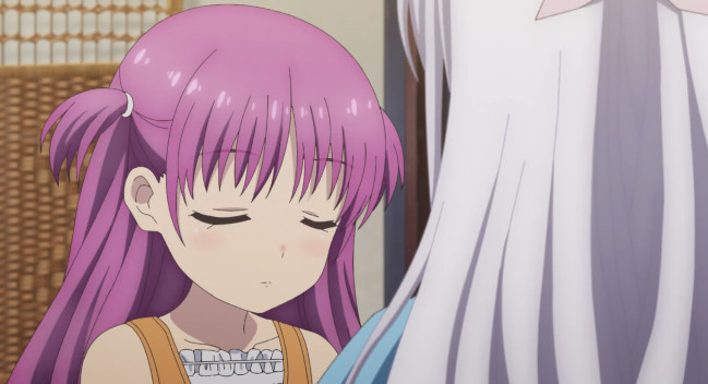 bandicam 2025-11-23 15-30-51-231