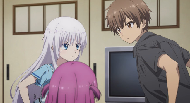 bandicam 2025-11-23 15-30-59-974