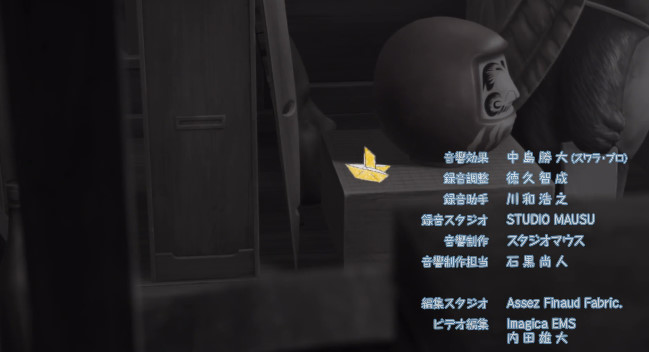 bandicam 2025-11-23 15-31-10-076