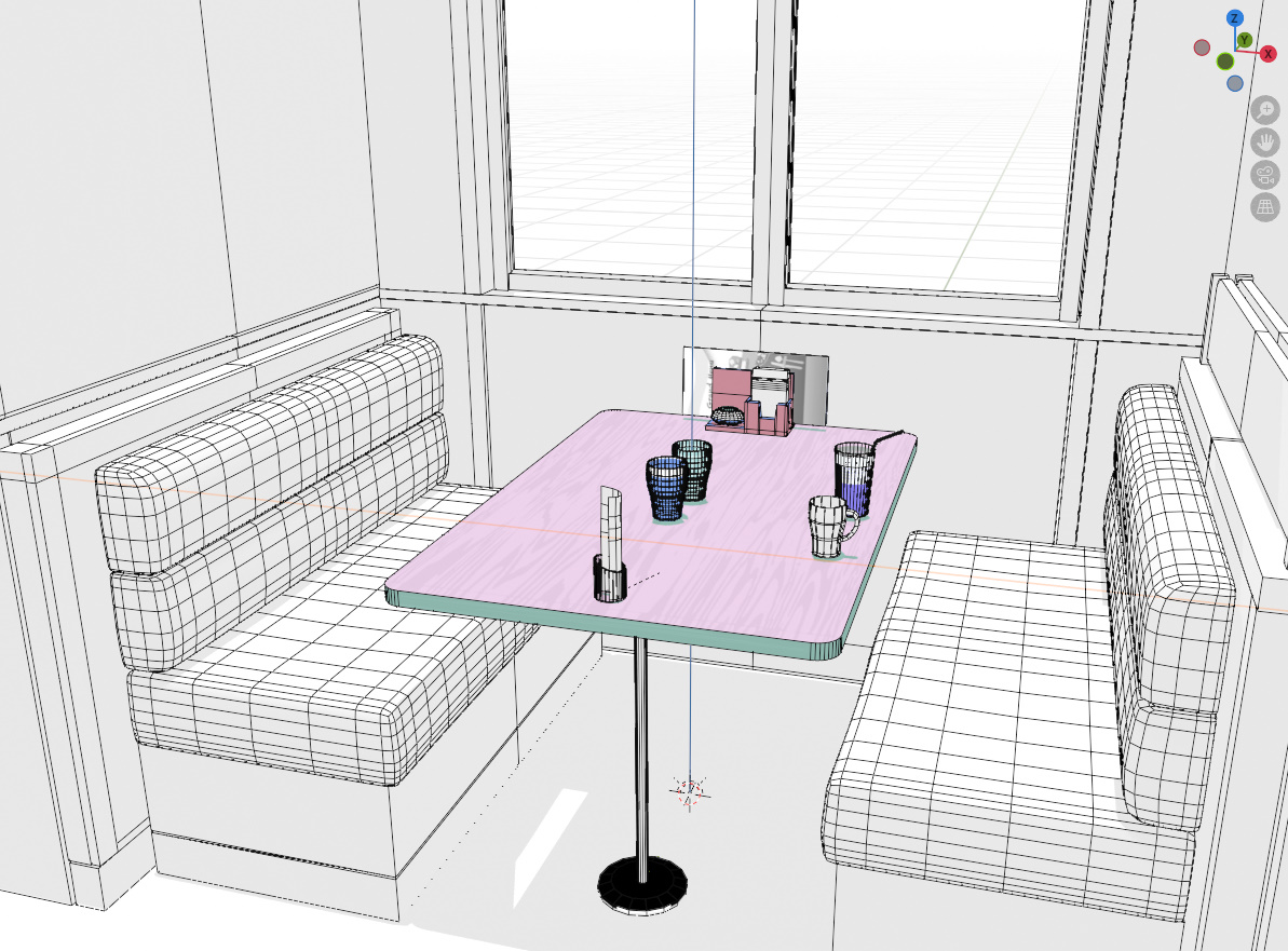 bandicam 2025-11-27 23-17-18-907