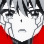 9-nine- Ruler’s Crown	第14話最終回『九條都ルートへ！』感想