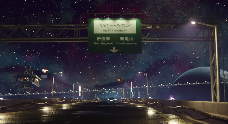 bandicam 2025-12-11 12-36-48-974