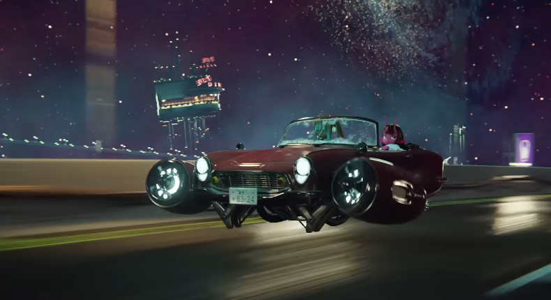 bandicam 2025-12-11 12-36-53-063