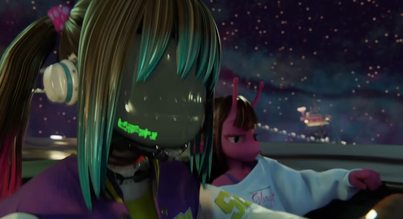 bandicam 2025-12-11 12-36-56-400