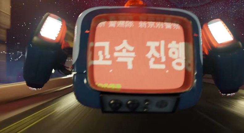 bandicam 2025-12-11 12-38-35-205