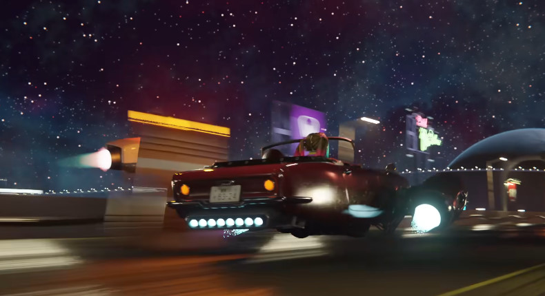 bandicam 2025-12-11 12-38-51-988