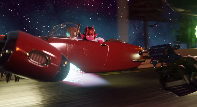 bandicam 2025-12-11 12-38-58-365