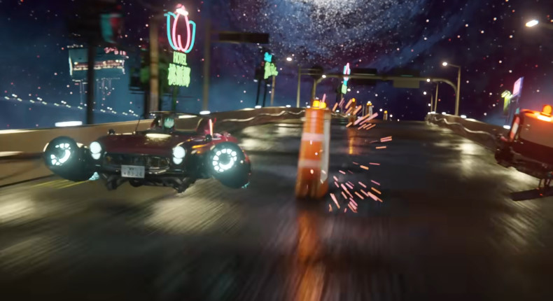 bandicam 2025-12-11 12-39-02-745