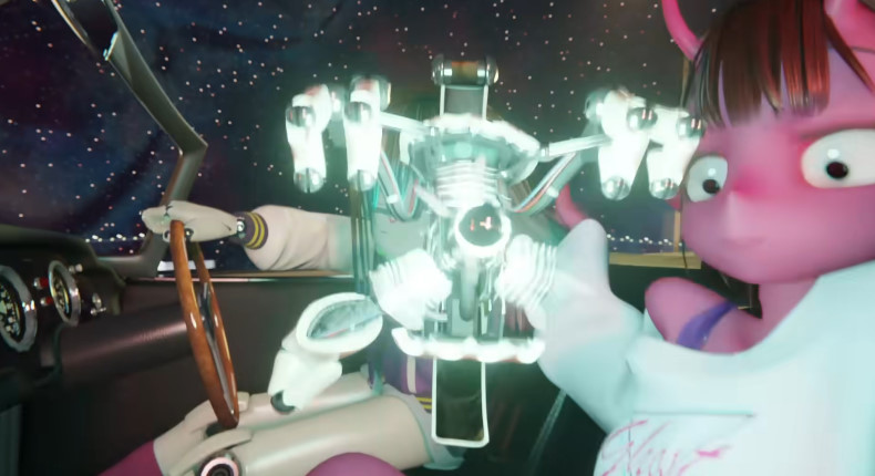 bandicam 2025-12-11 12-39-07-904