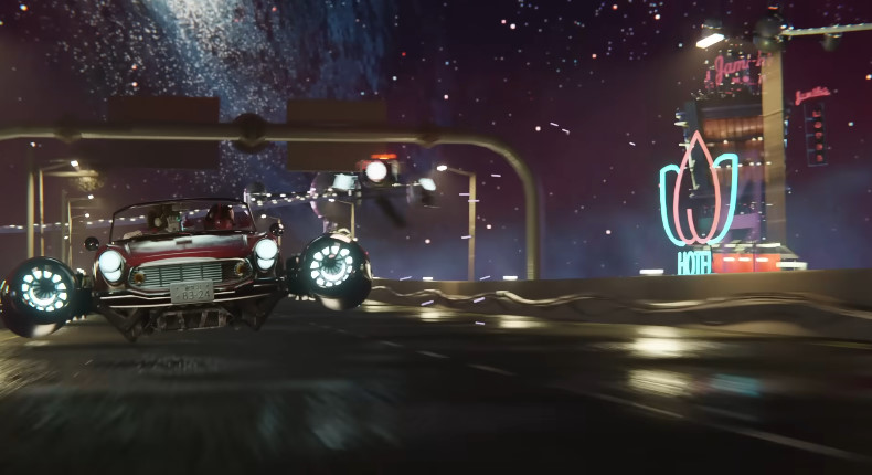 bandicam 2025-12-11 12-39-10-032