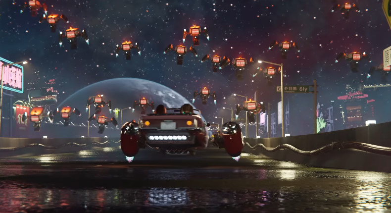 bandicam 2025-12-11 12-39-16-840