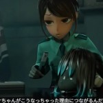 『銀河特急 ミルキー☆サブウェイ』第1話『来栖真希菜のデッドエンド！』感想