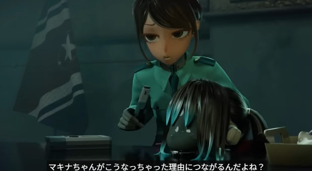 bandicam 2025-12-20 13-22-42-009