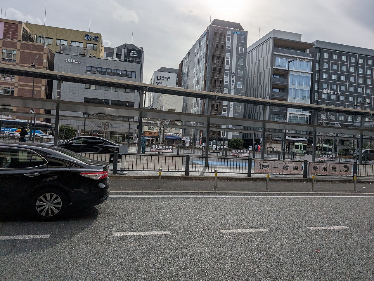 PXL_20260120_042332452