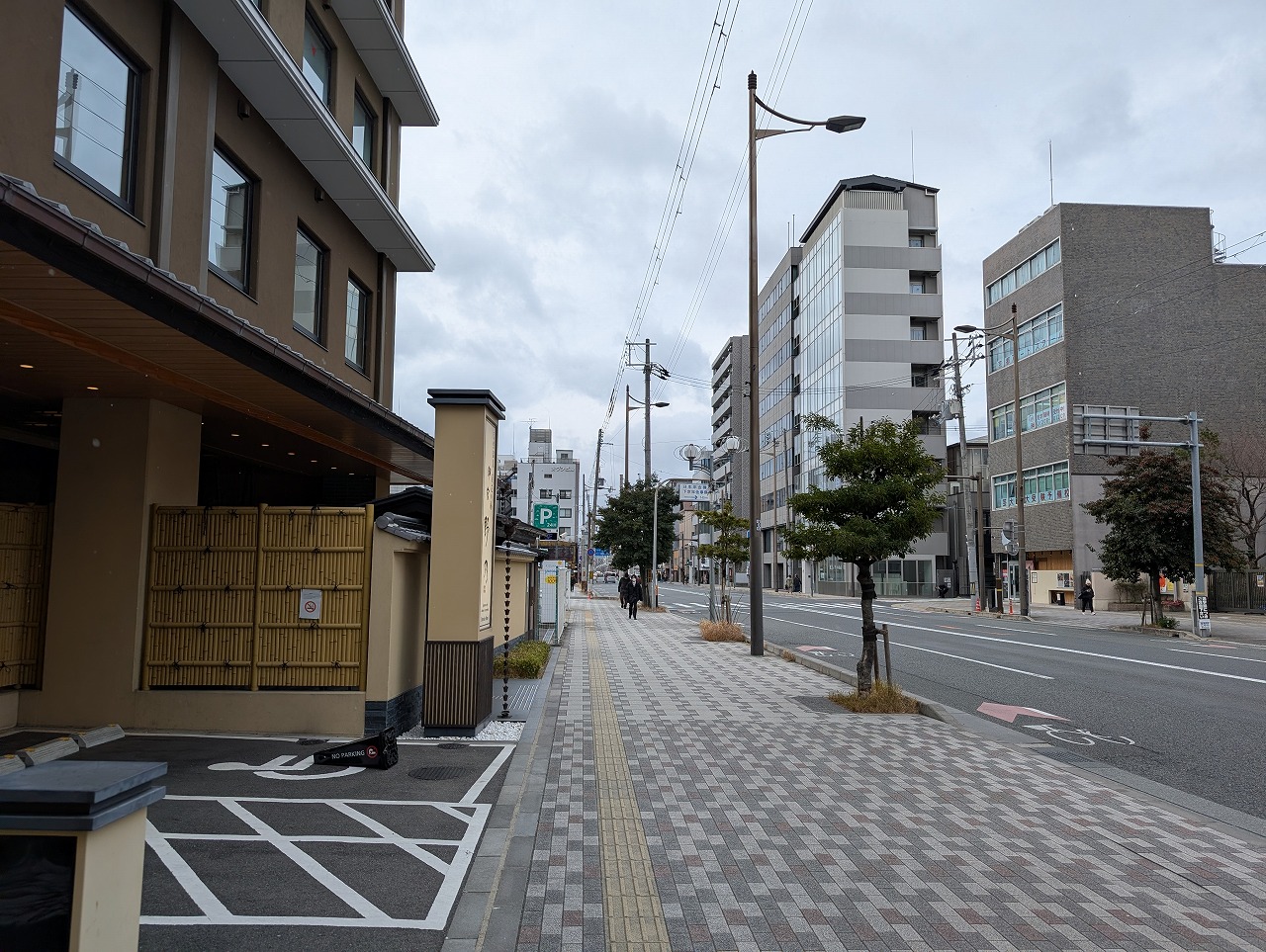 PXL_20260120_043326663