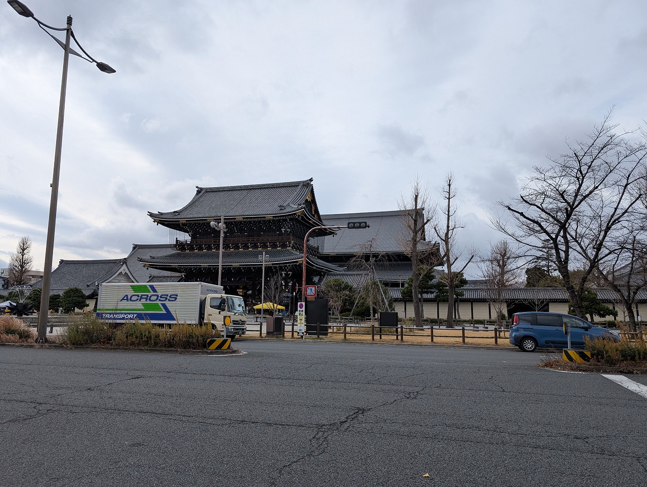 PXL_20260120_043853278