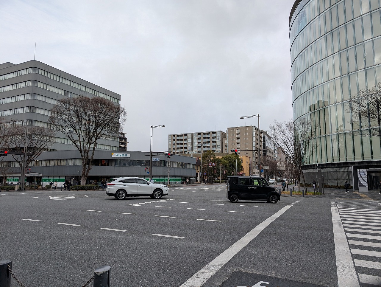 PXL_20260120_054031718.MP