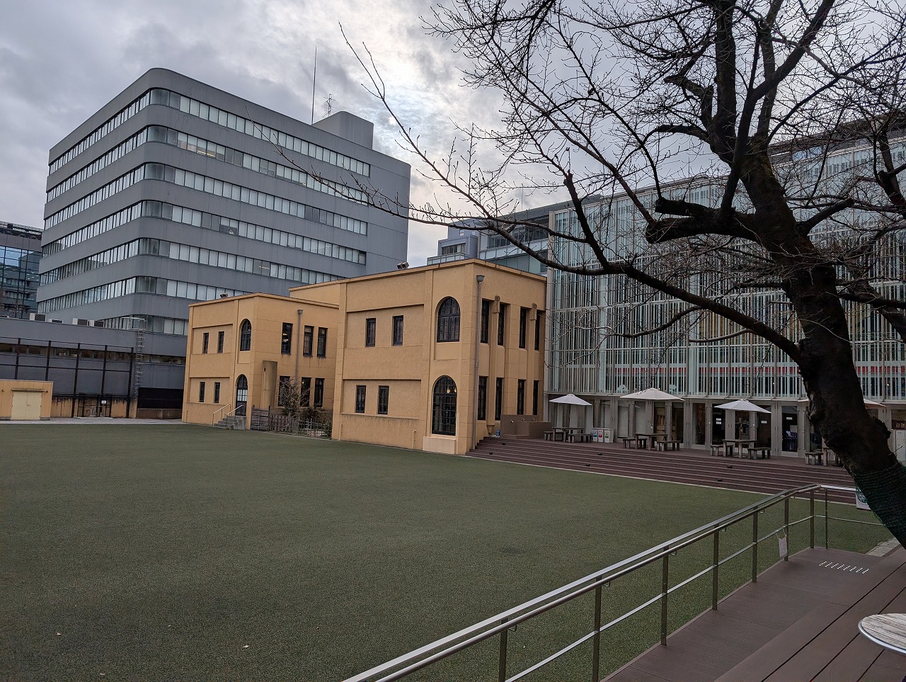 PXL_20260120_054354875