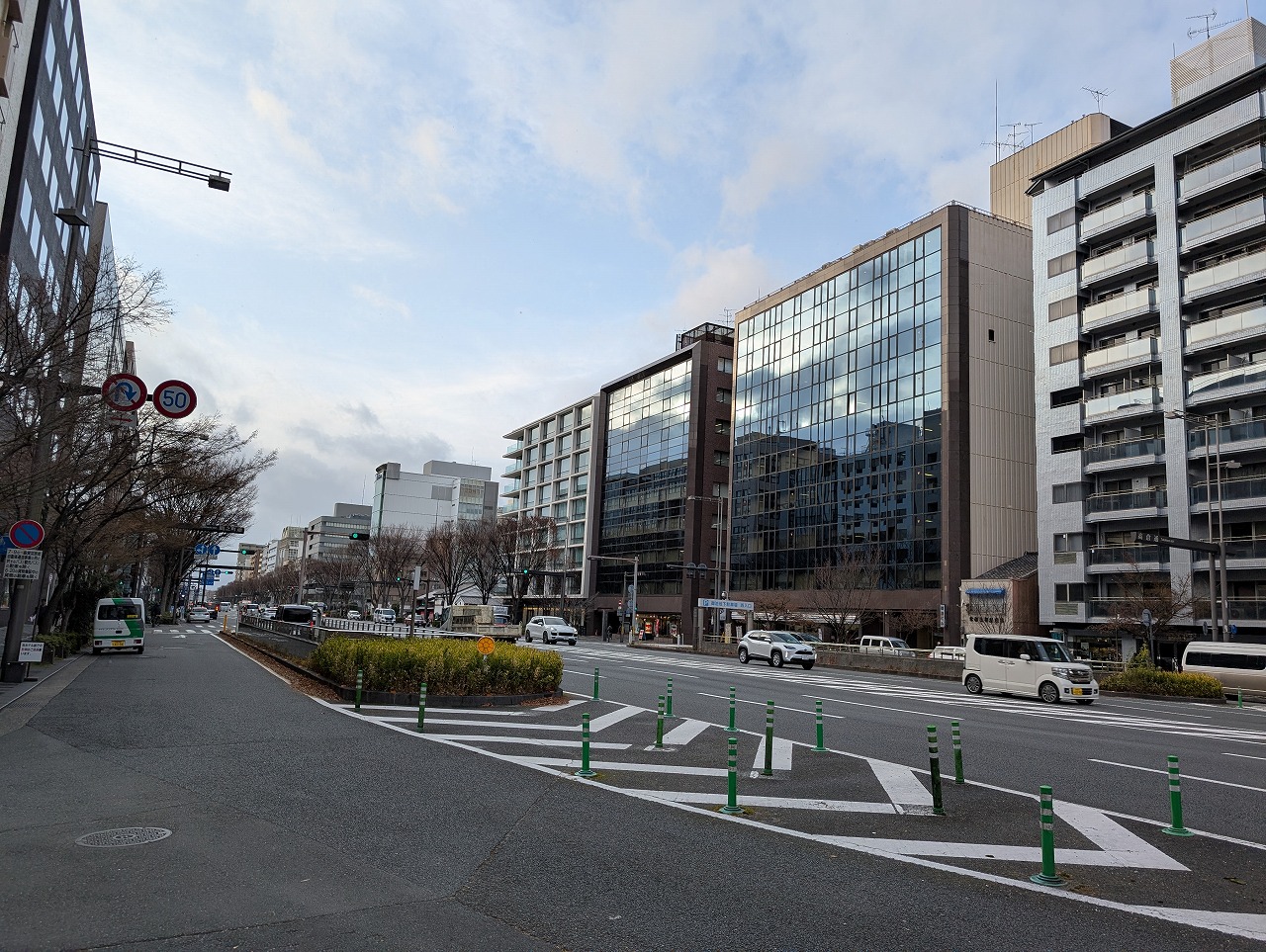 PXL_20260120_070609431