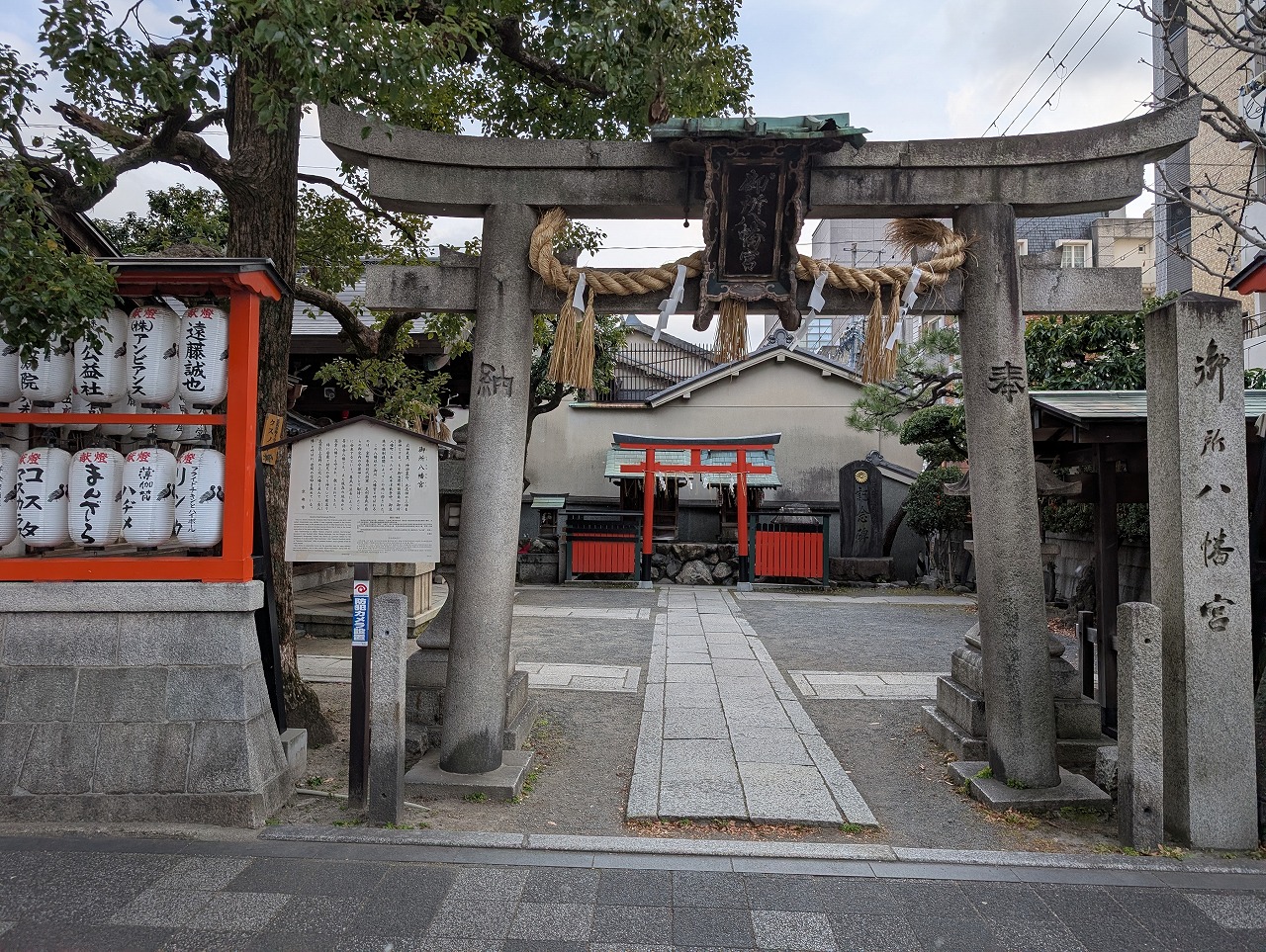 PXL_20260120_070621848