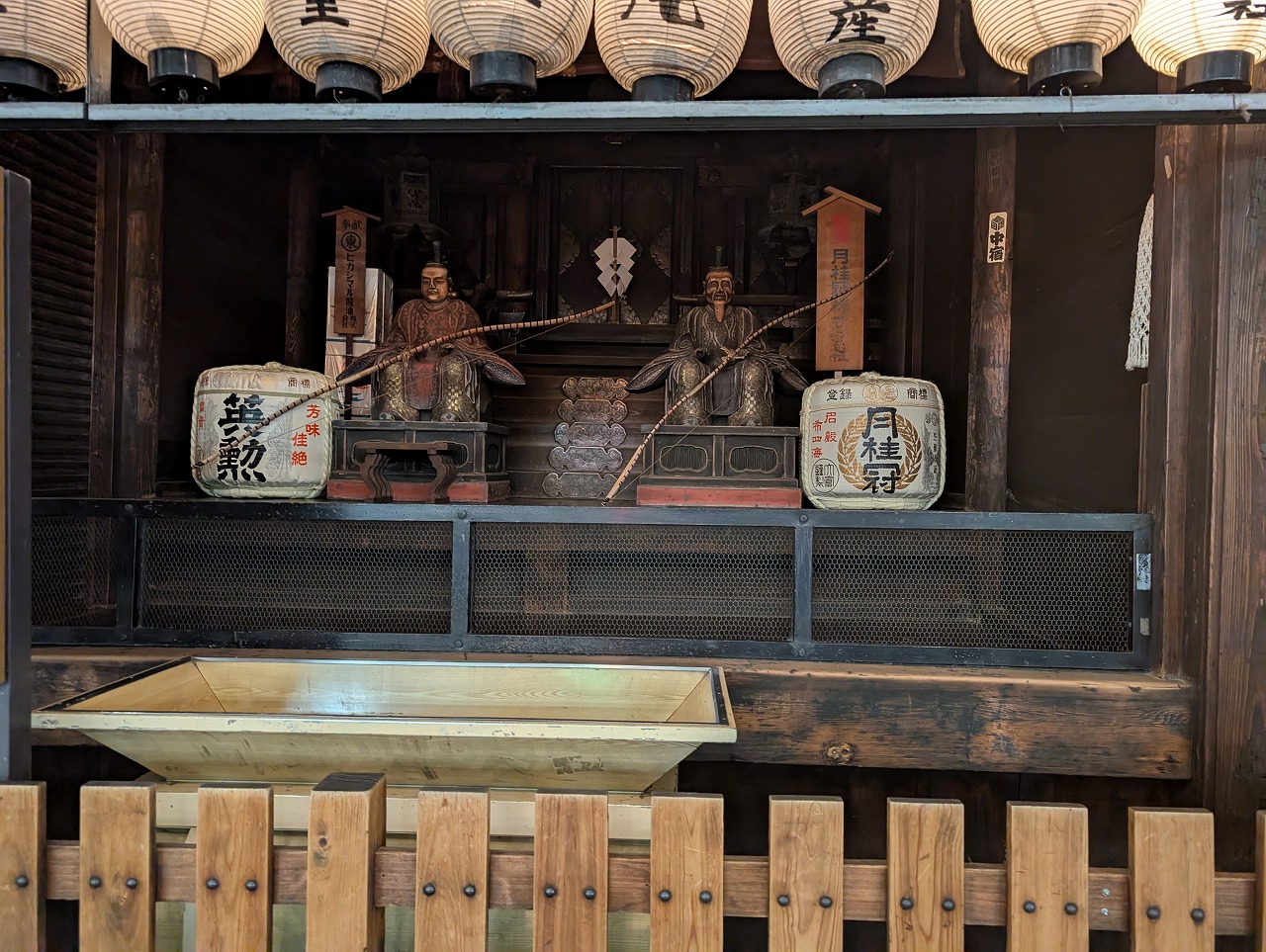 PXL_20260120_103758416.MP