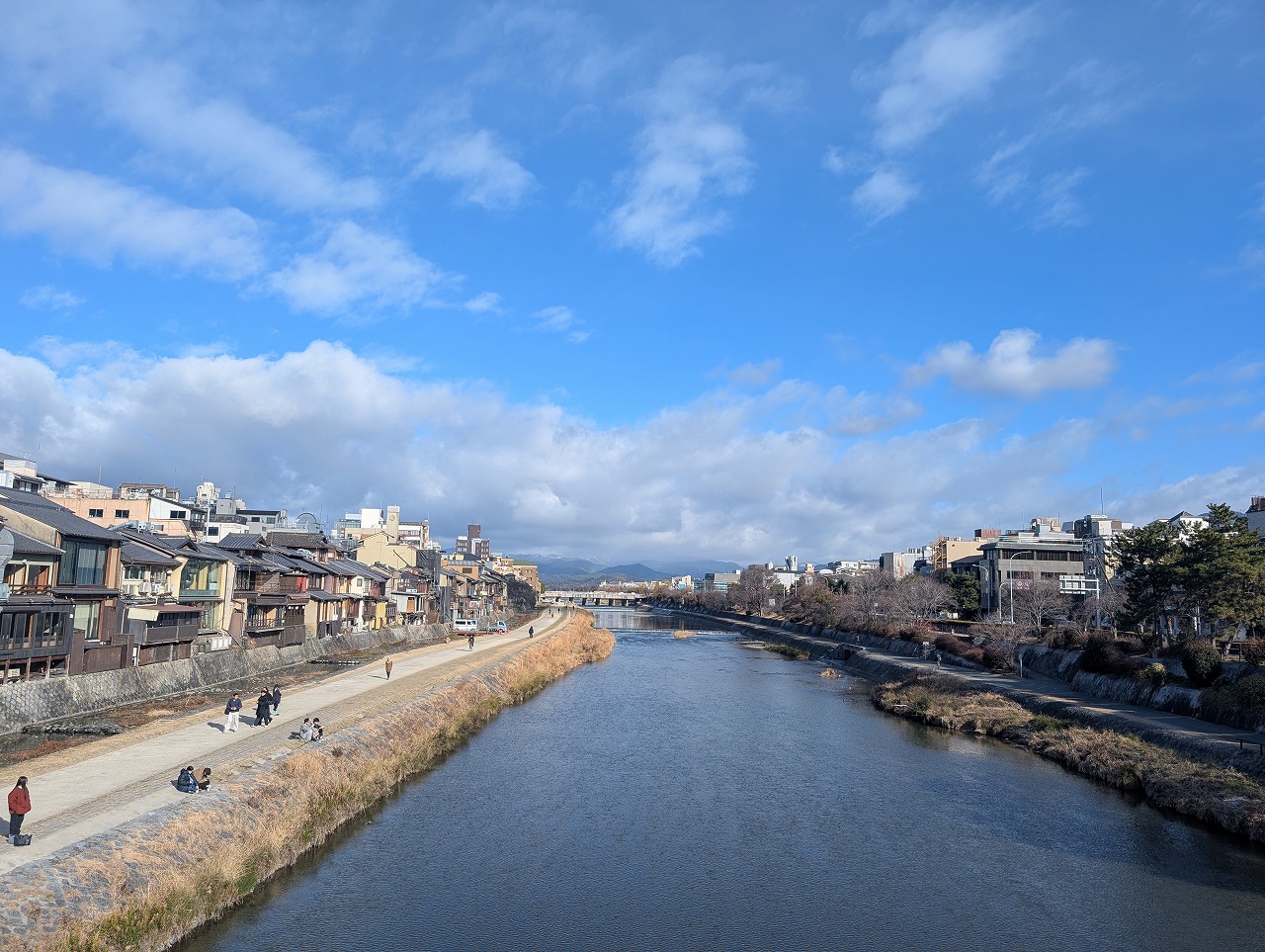 PXL_20260121_004821650