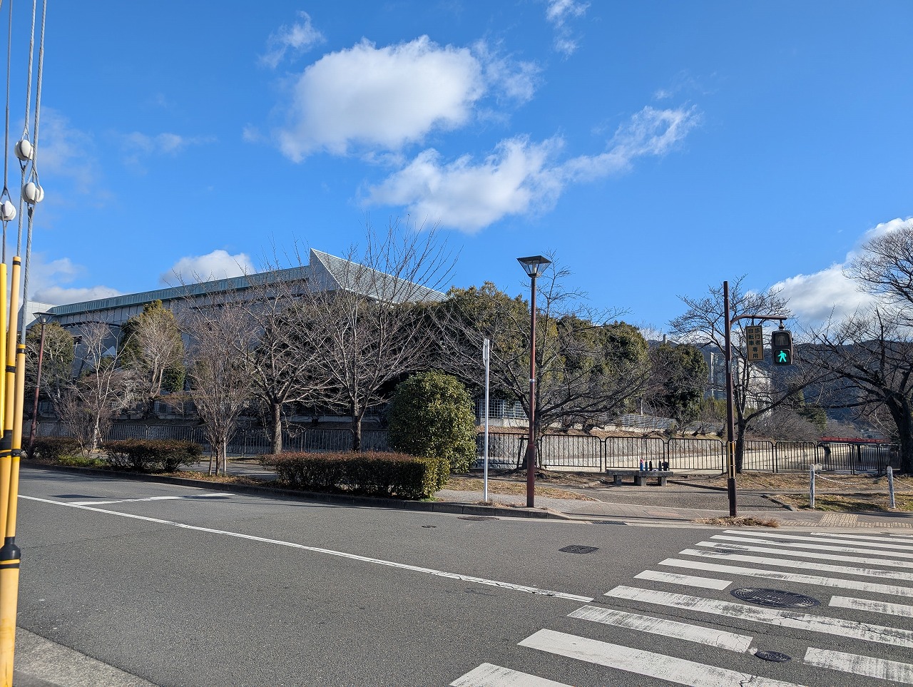 PXL_20260121_011150829