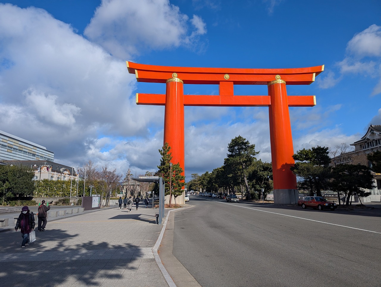 PXL_20260121_011605385